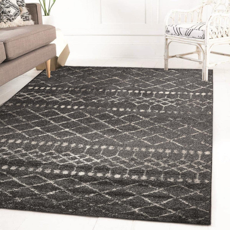 Meri Area Rug