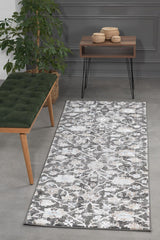 Fable Area Rug