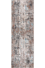 Myres Area Rug