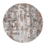 Myres Area Rug