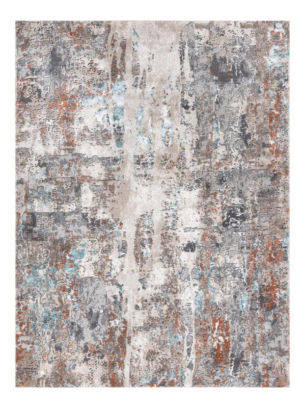 Myres Area Rug