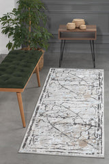 Myaa Area Rug