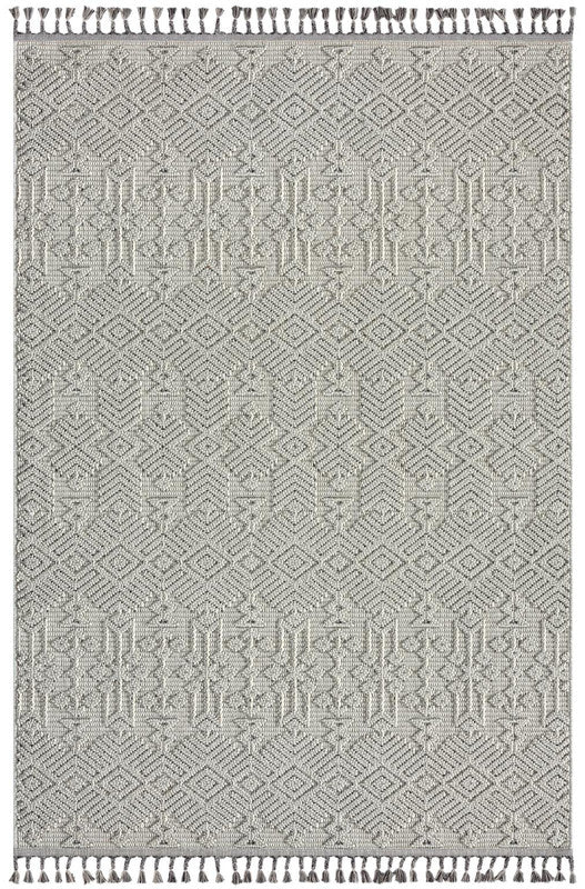 Elsie-Mae Area Rug