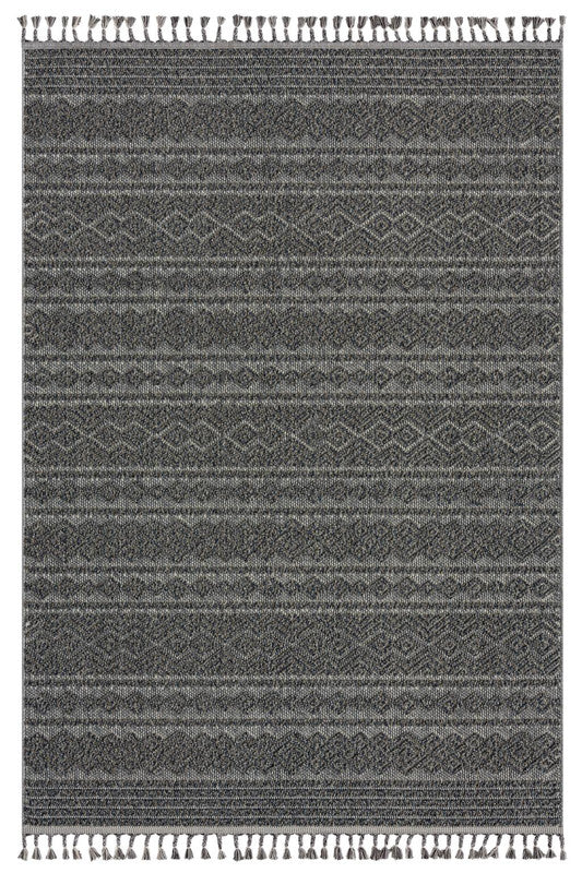 Aquasco Area Rug