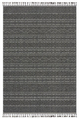 Aquasco Area Rug