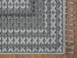 Dimitroula Area Rug