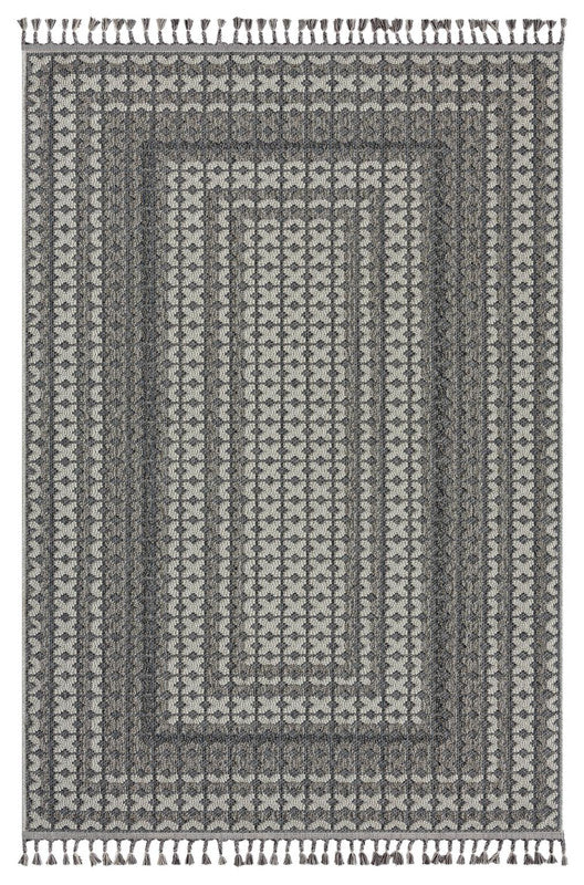 Dimitroula Area Rug