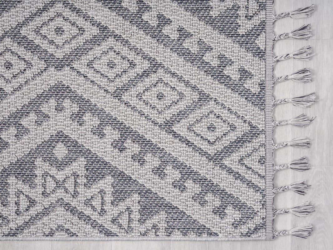 Reseda Area Rug