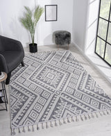 Reseda Area Rug