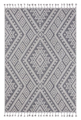 Reseda Area Rug