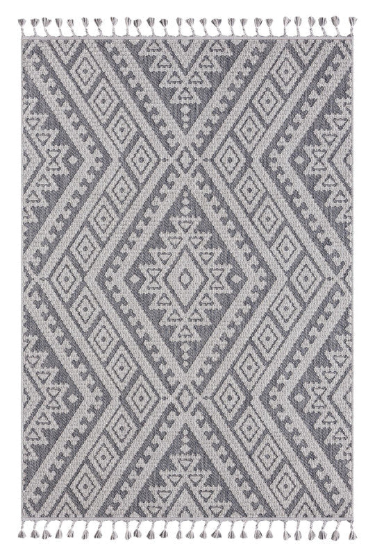 Reseda Area Rug