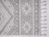 Gallegos Area Rug