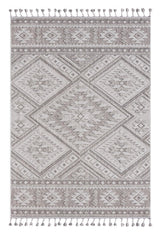 Gallegos Area Rug