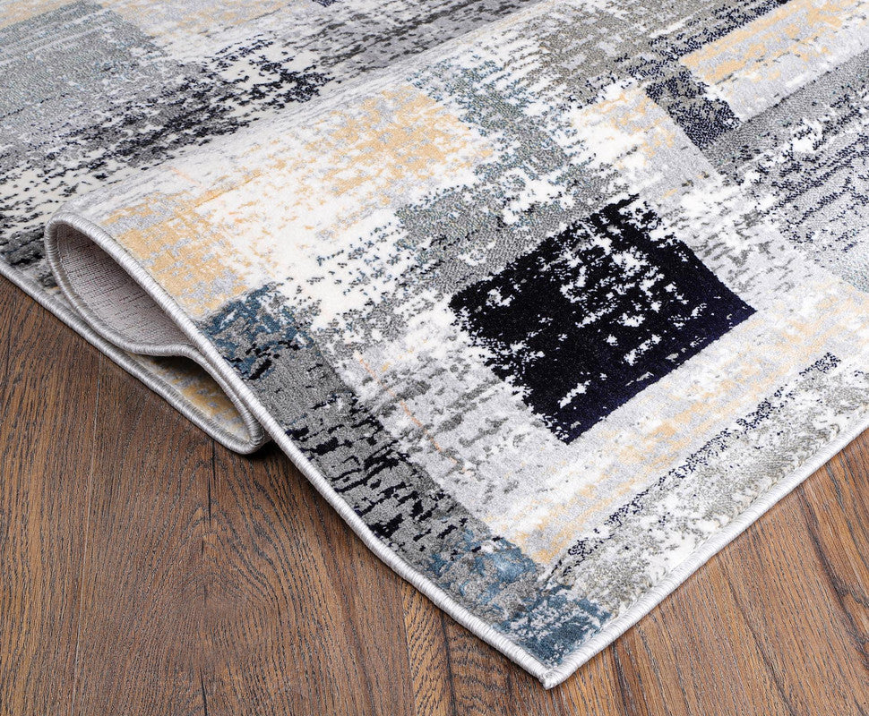 Beverlie Area Rug