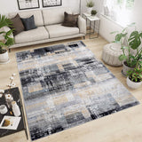 Beverlie Area Rug