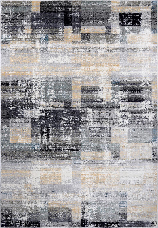 Beverlie Area Rug