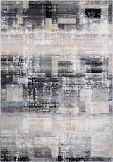 Beverlie Area Rug