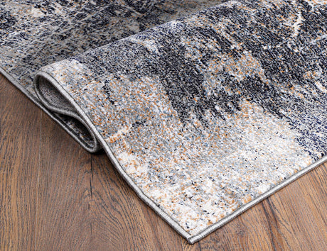 Velten Area Rug