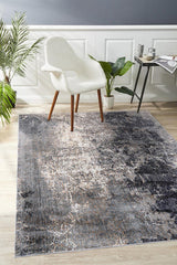 Velten Area Rug