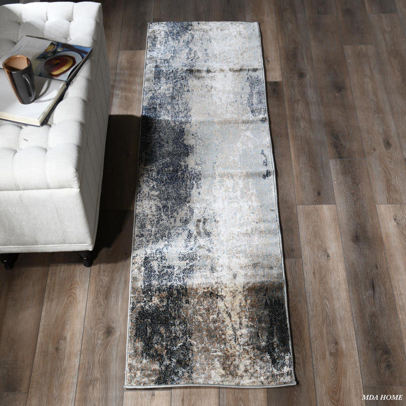 Velten Area Rug