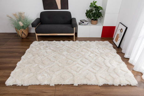 Dylan-Mckenzie Area Rug