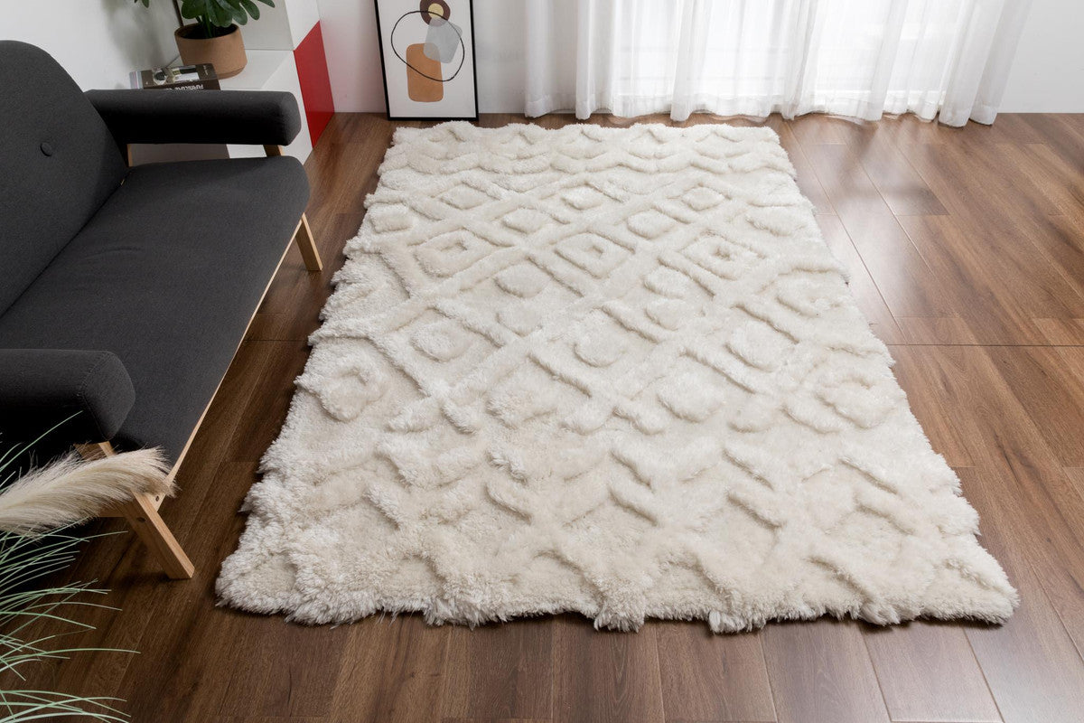 Dylan-Mckenzie Area Rug