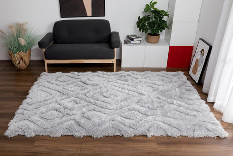 Candise Area Rug