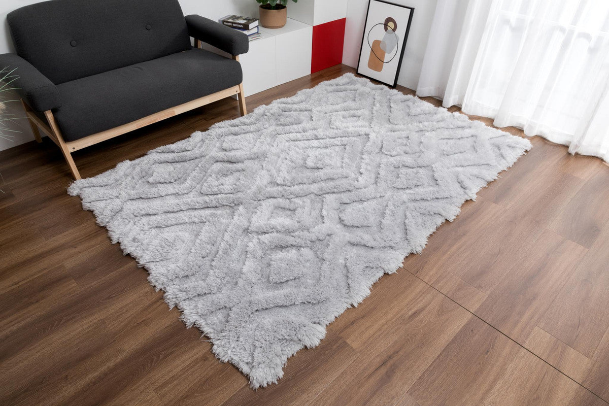 Candise Area Rug