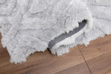 Candise Area Rug