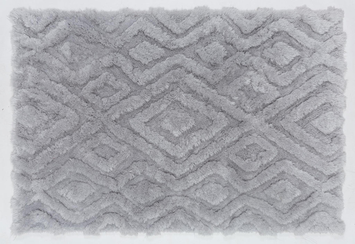 Candise Area Rug