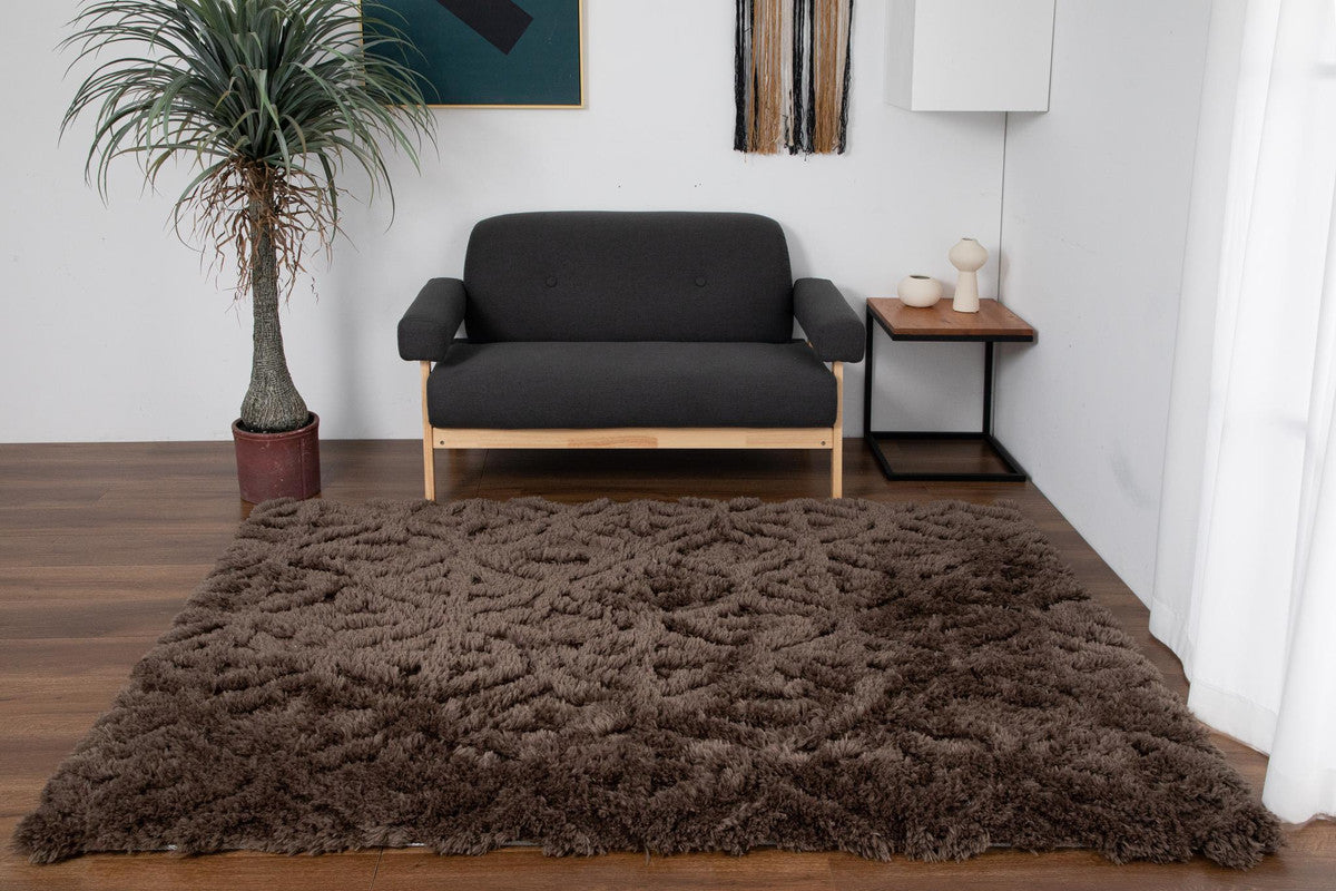 Scottsmoor Area Rug