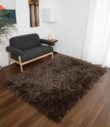 Scottsmoor Area Rug