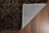 Scottsmoor Area Rug