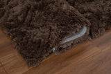 Scottsmoor Area Rug