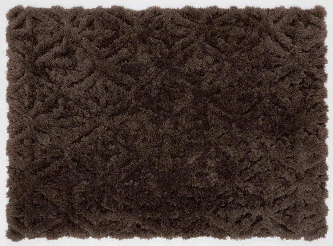 Scottsmoor Area Rug