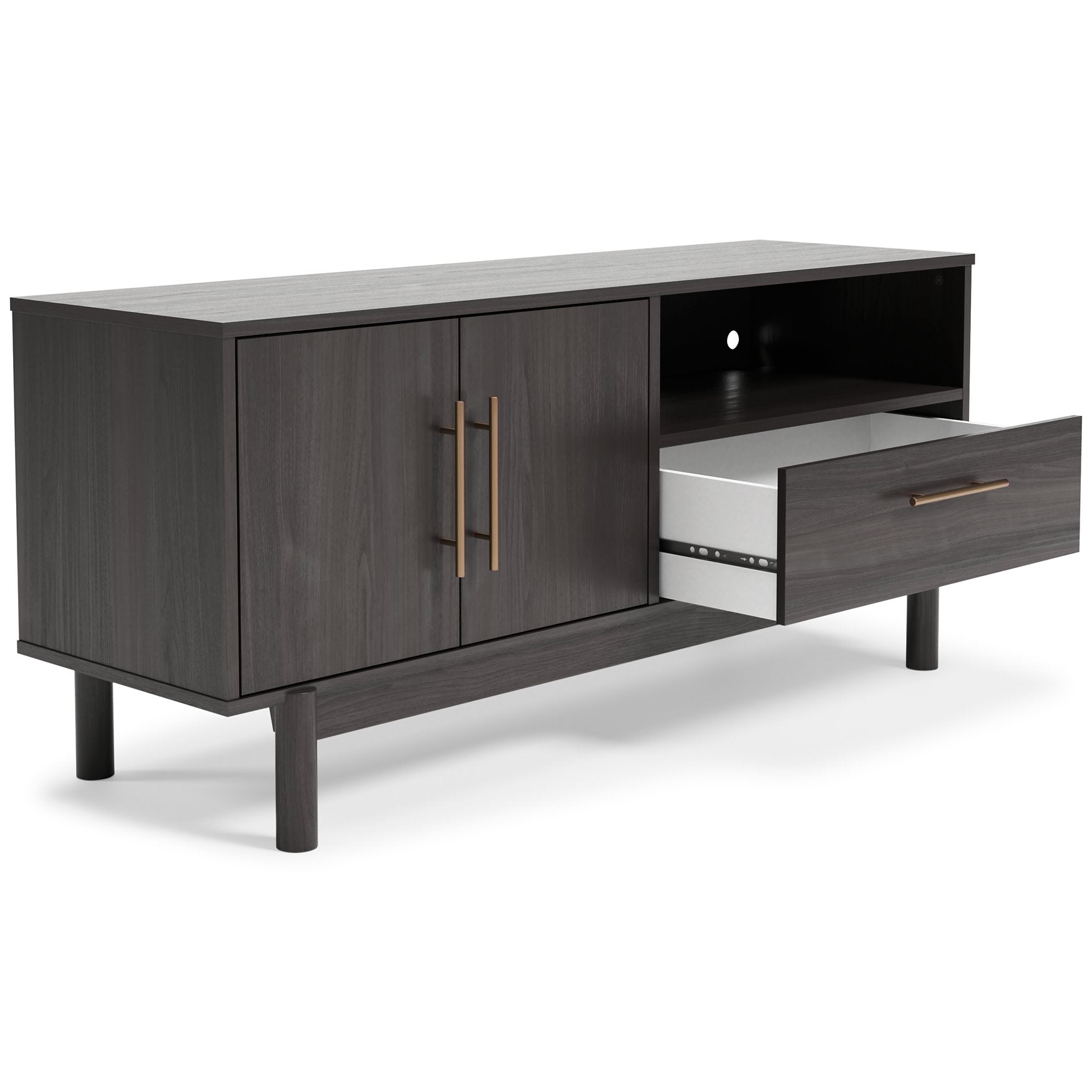 Brymont 59" TV Stand