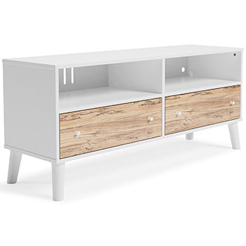 Piperton Medium TV Stand