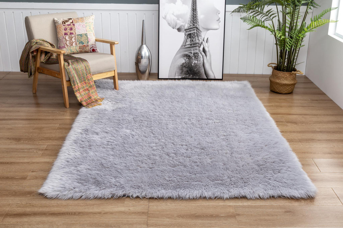 Emmrie Area Rug