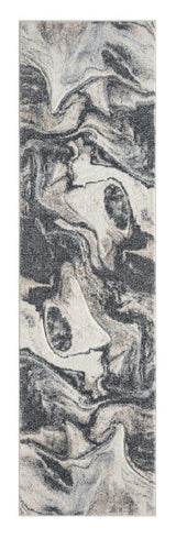 Lamarc Area Rug