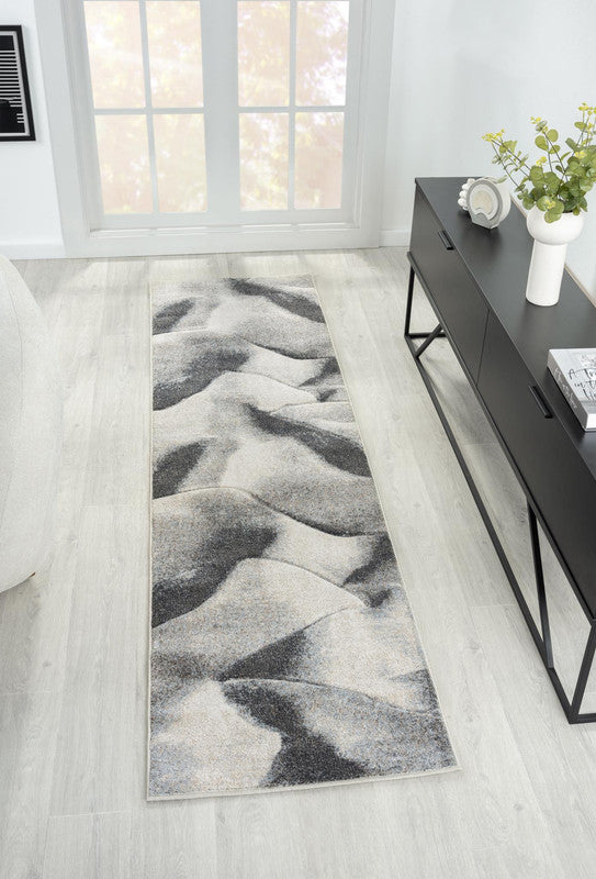 Emmie-Leigh Area Rug