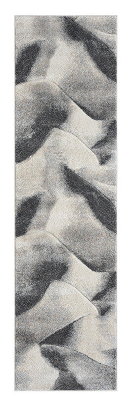 Emmie-Leigh Area Rug