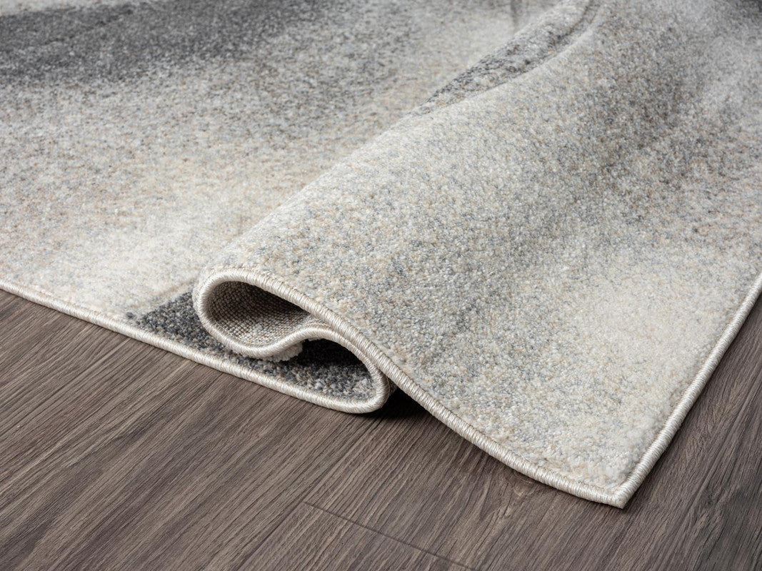 Emmie-Leigh Area Rug