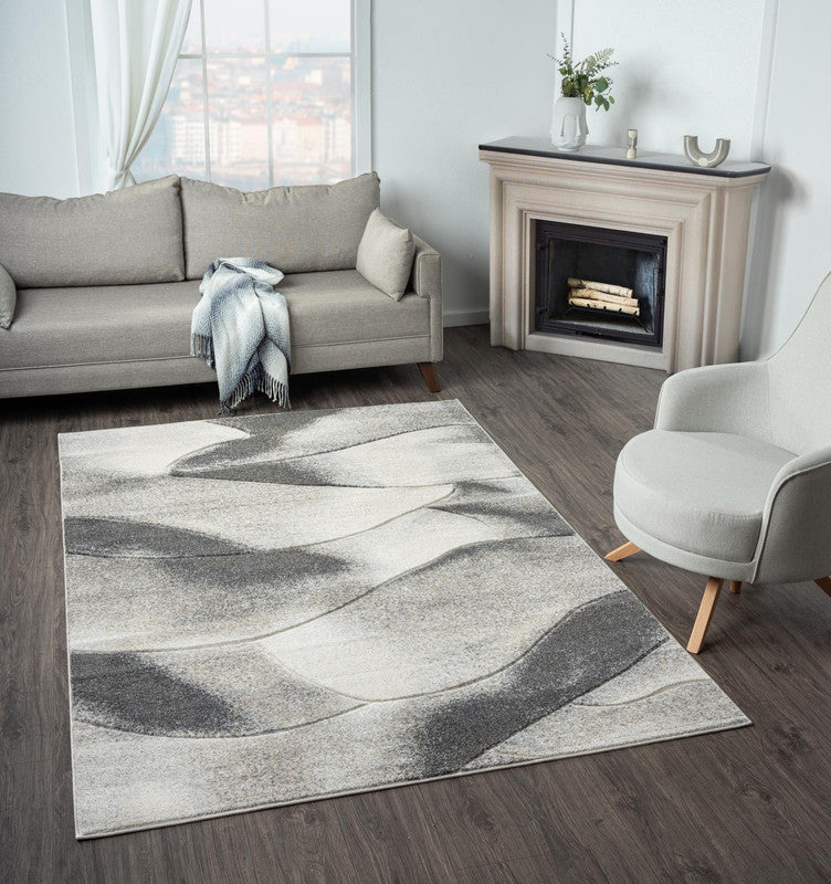 Emmie-Leigh Area Rug