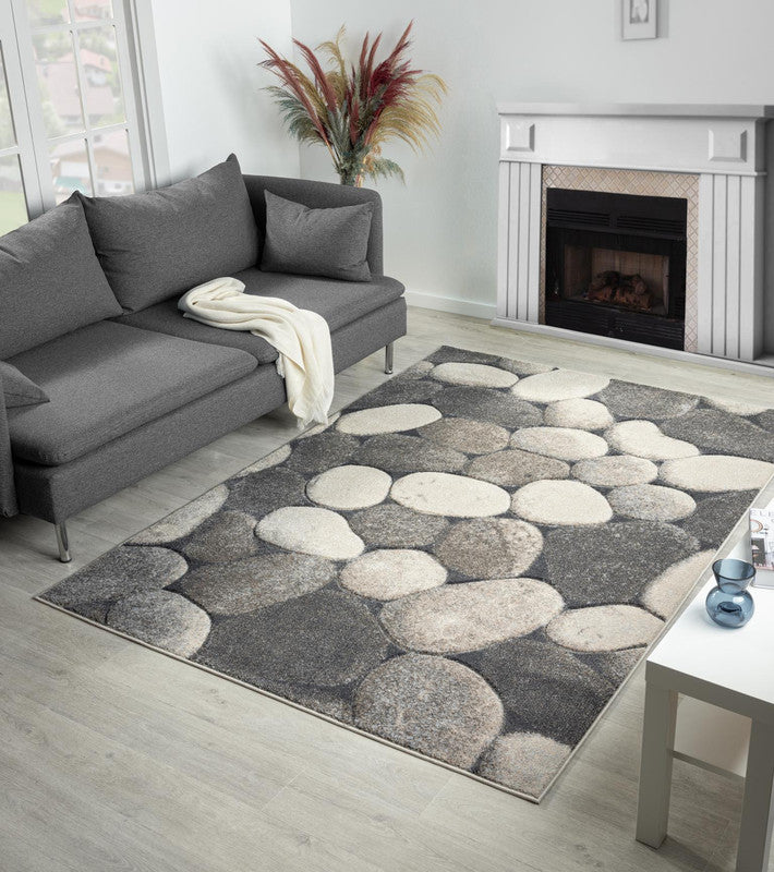 Cvijetko Area Rug