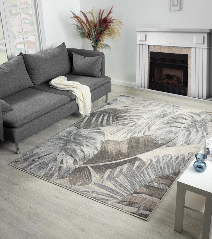 Emmalea Area Rug