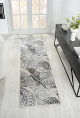 Emmalea Area Rug