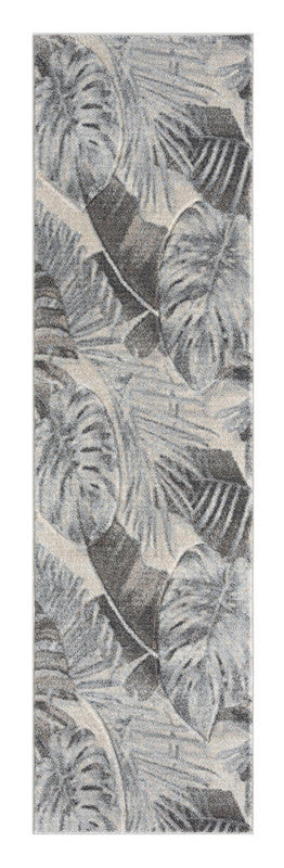 Emmalea Area Rug