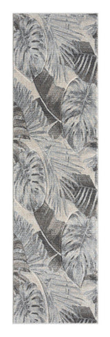 Emmalea Area Rug