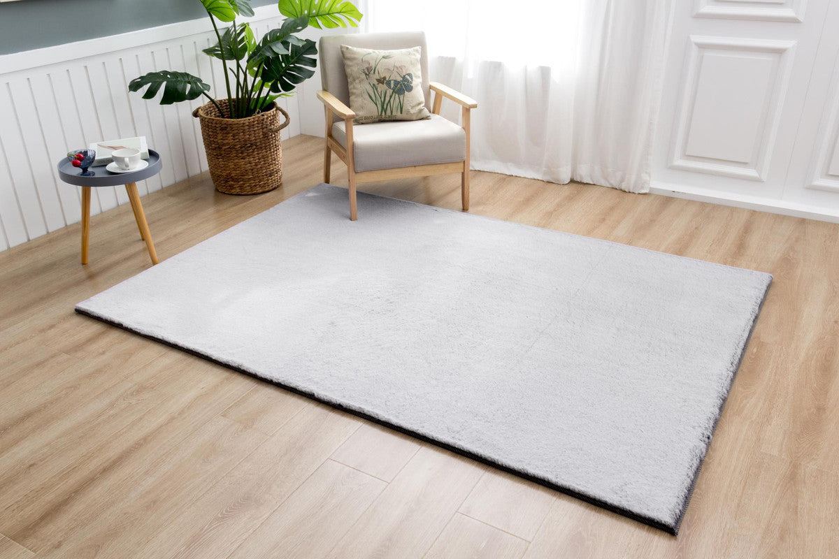 Vesela Area Rug