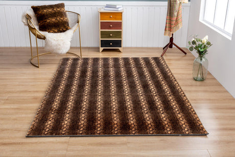 Videlle Area Rug